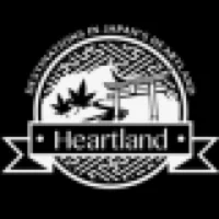 Heartland Japan