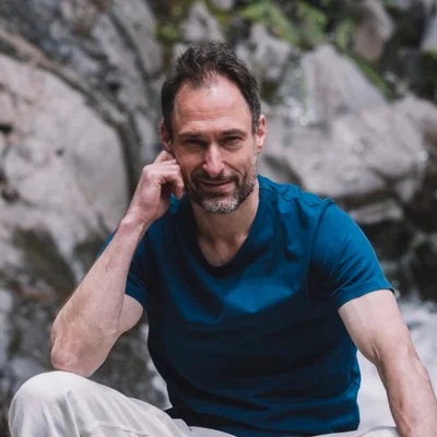 Joshua Bewig