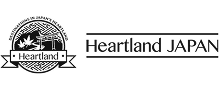 Heart land japan