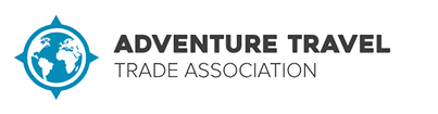 Adventure Travel Trade Association