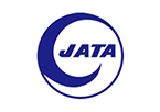 JATA - Japan Association of Travel Agents