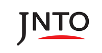 JNTO - Japan National Tourism Organization