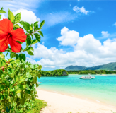 Okinawa