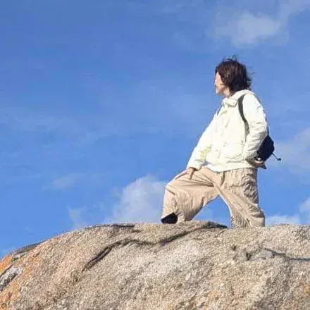 Makiko Takai