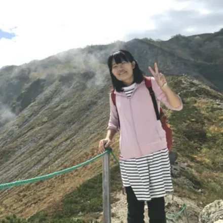 Miyuki Kando