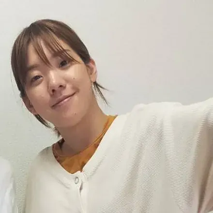 Naomi Hirata