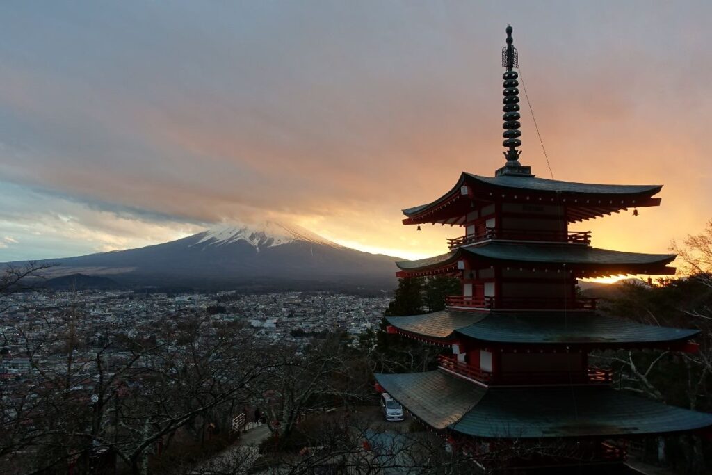 Special Newsletter: Typhoon Hagibis, Rethinking Rural Japan and More