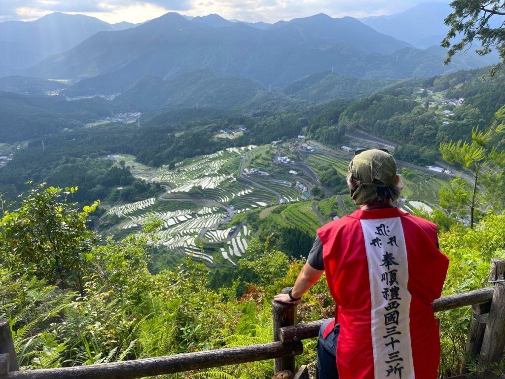 Heartland Japan Newsletter July