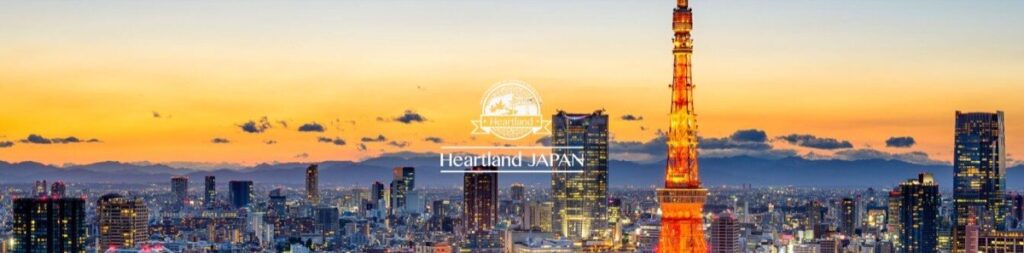Sign Up Now for Our New Webinar! – Insider Tips for Running Tours in Japan –