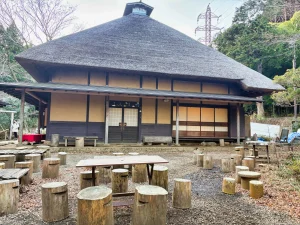 hj-golden-route-amazake-chaya-01