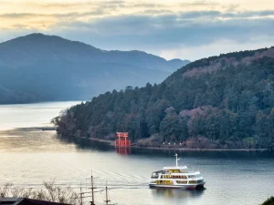 hj-golden-route-ashinoko-03