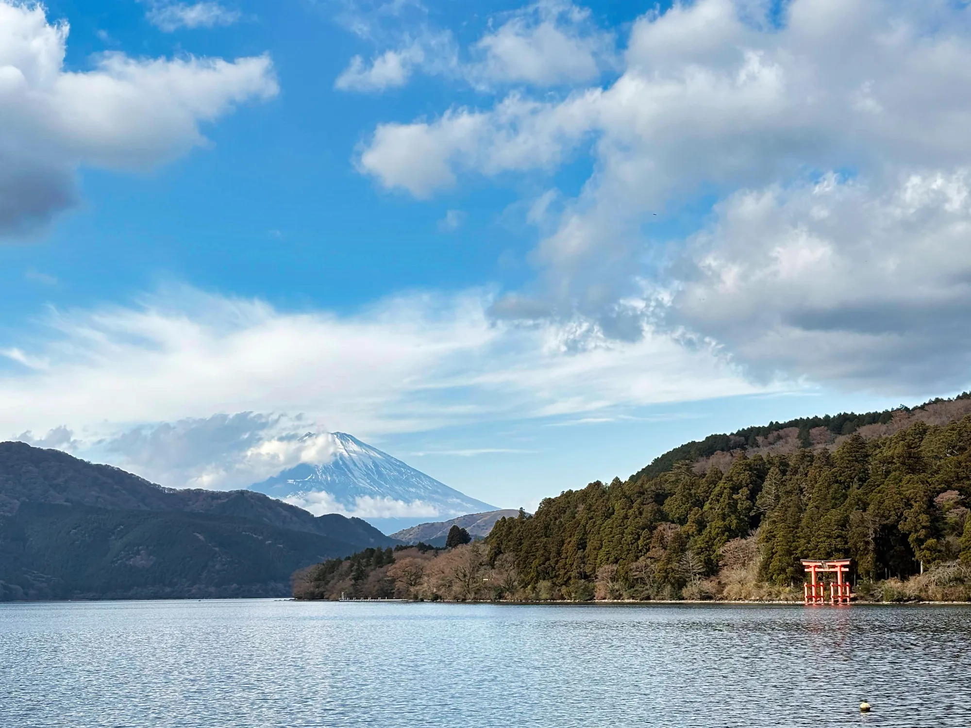 hj-golden-route-ashinoko-cruise-02