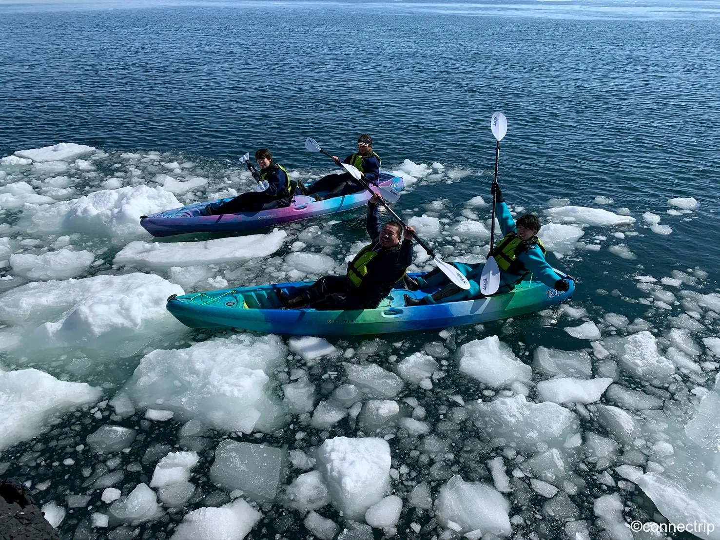 abashiri-drift-ice-wildlife-day3-drift-ice-kayaking-04