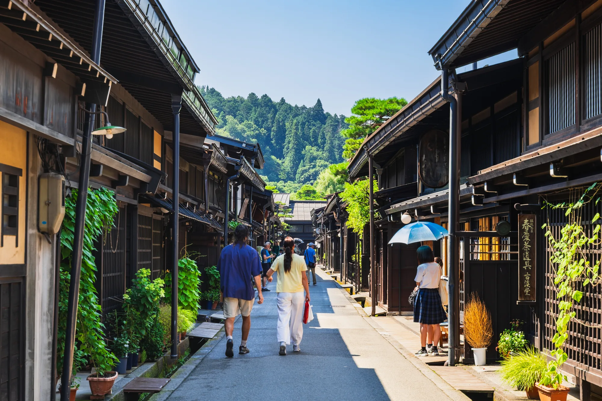 alpine-heritage-shirakawa-go-takayama-day1-04
