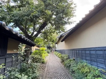 artful-walking-world-hokusai-day2-01