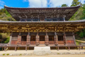 himeji-samurai-grandeur-mountain-serenity-gallery-01