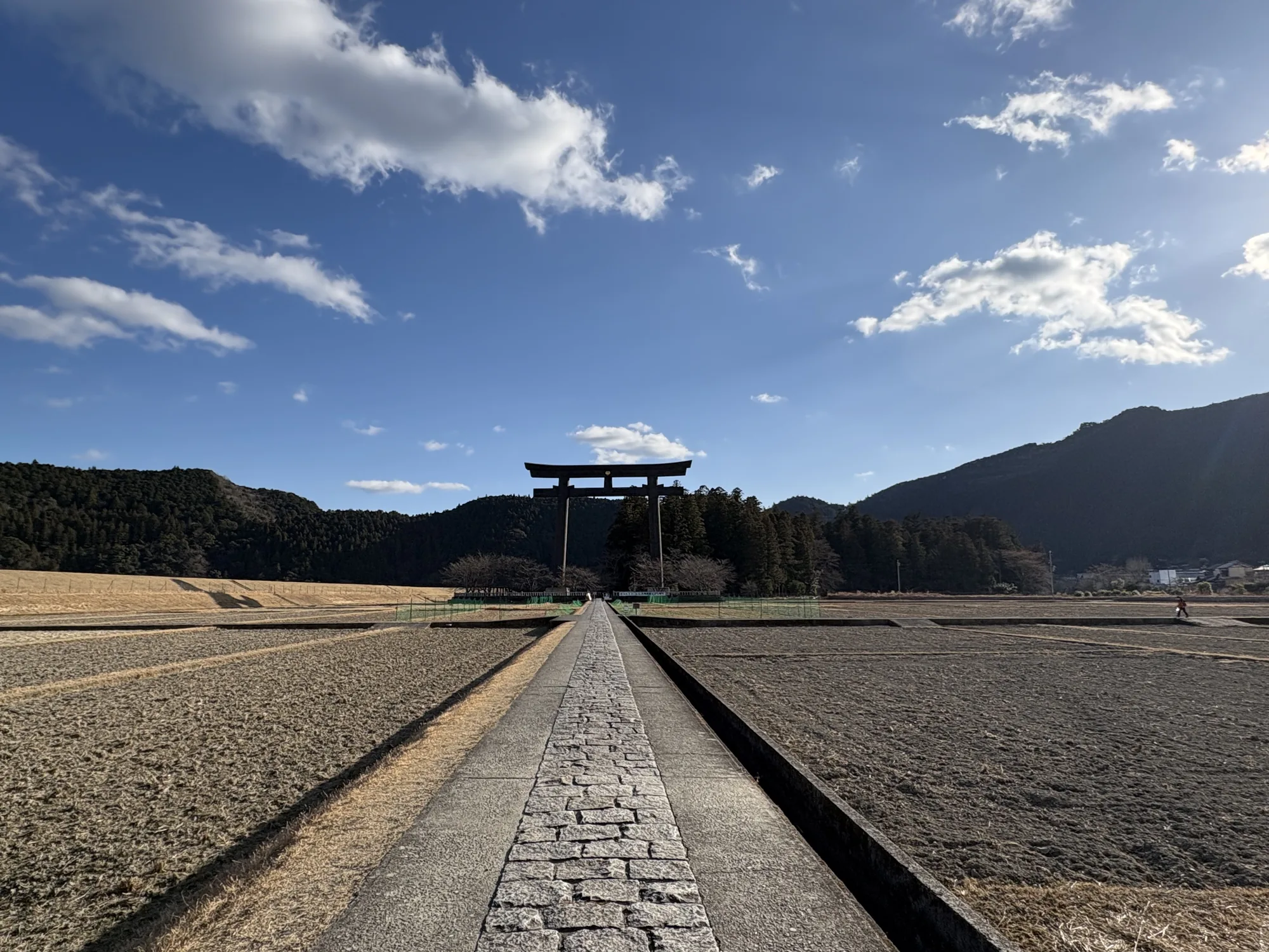 iseji-kumano-spiritual-walk-hongu-oyunohara-01