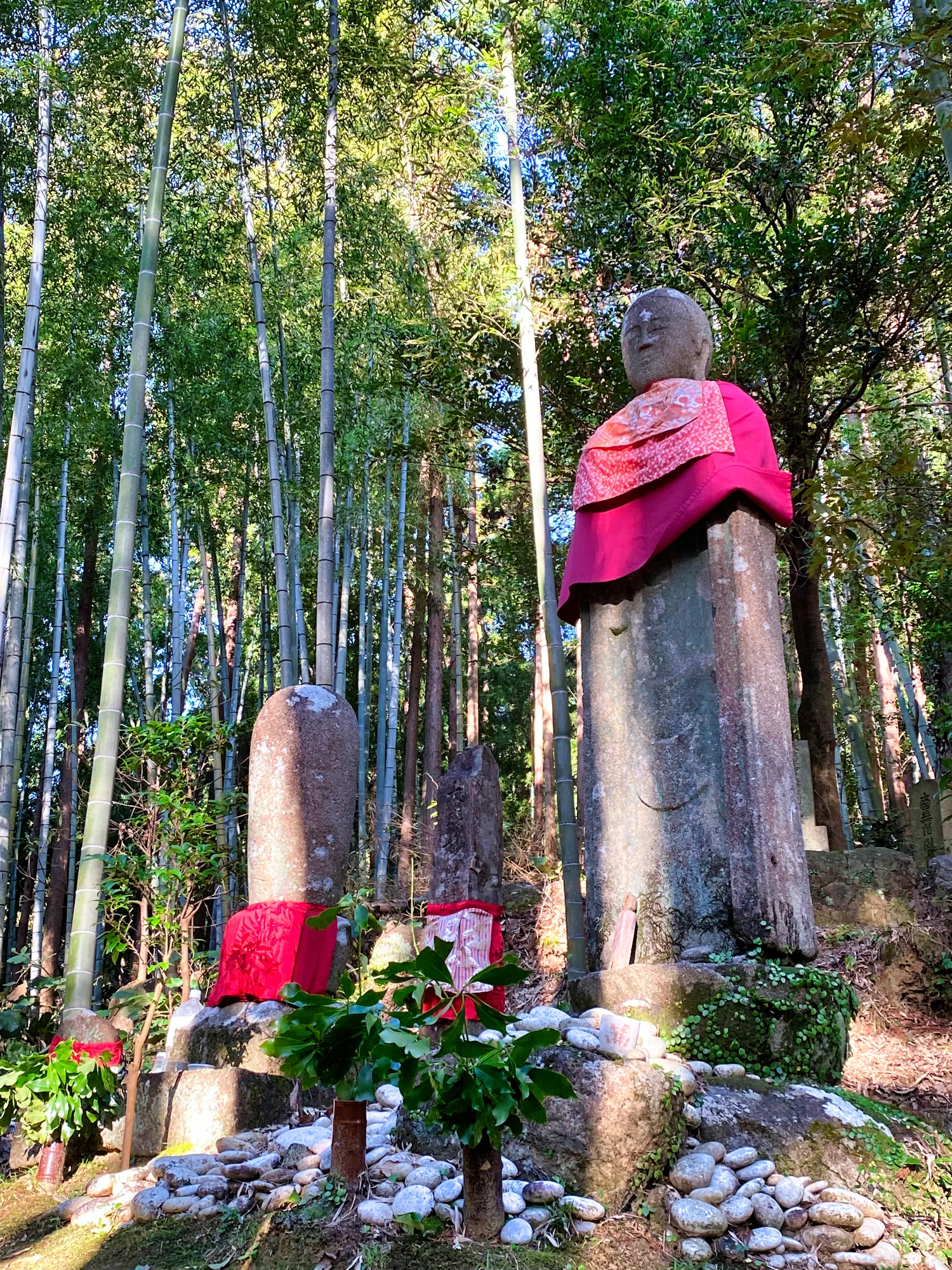 iseji-kumano-spiritual-walk-matsumoto-pass-01