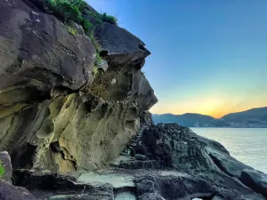 iseji-kumano-spiritual-walk-onigajo-01