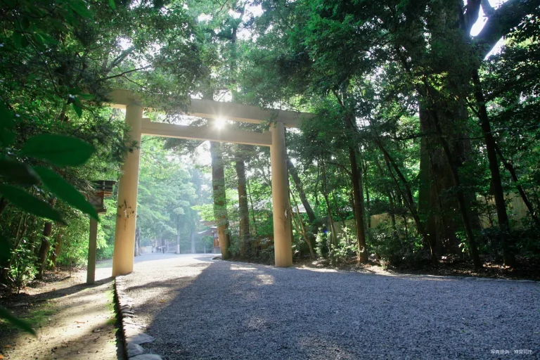 iseji-road-sun-sacred-sea-day1-isejingu-permission-obtained-01