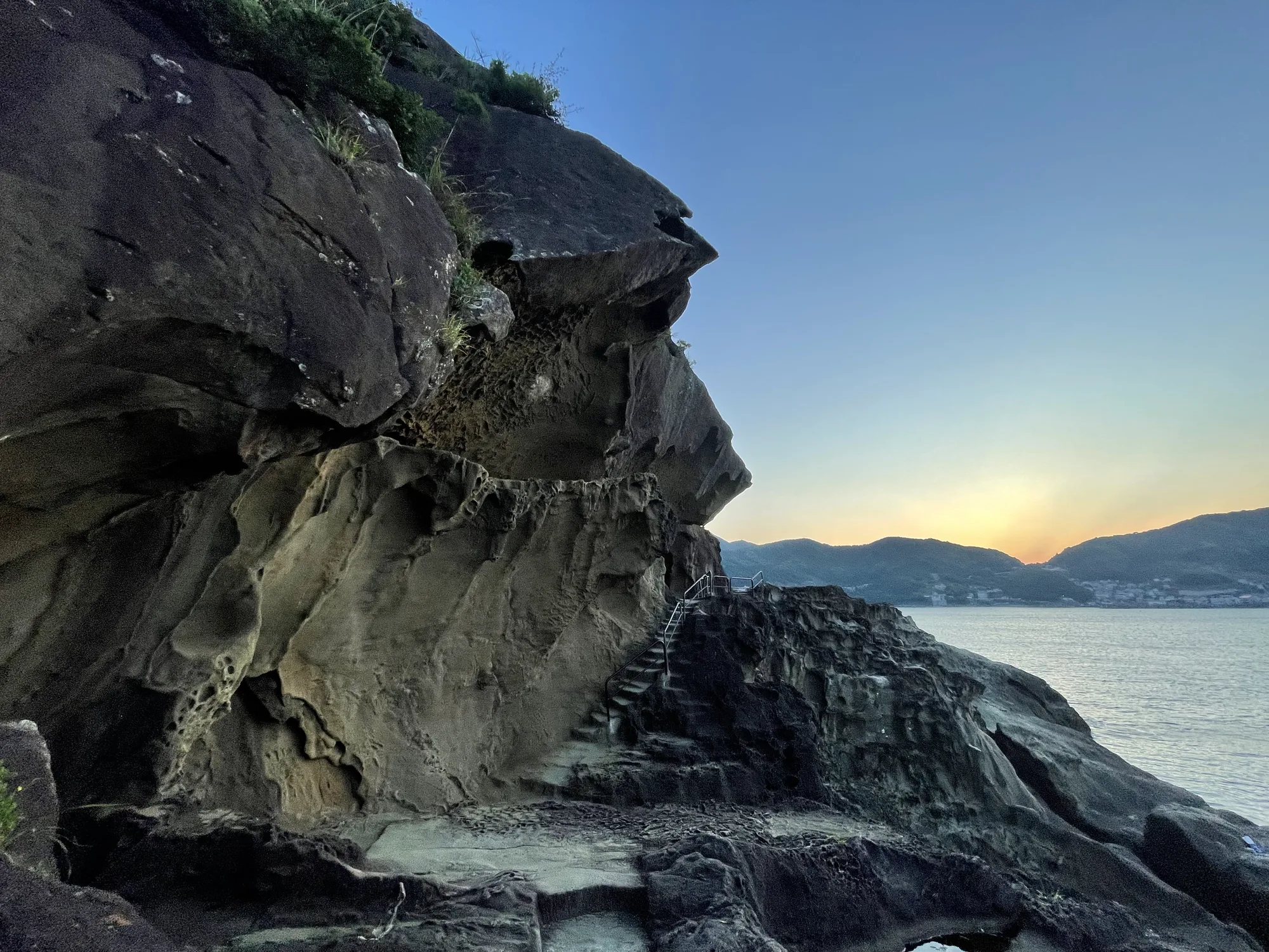 iseji-road-sun-sacred-sea-day4-onigajo-01