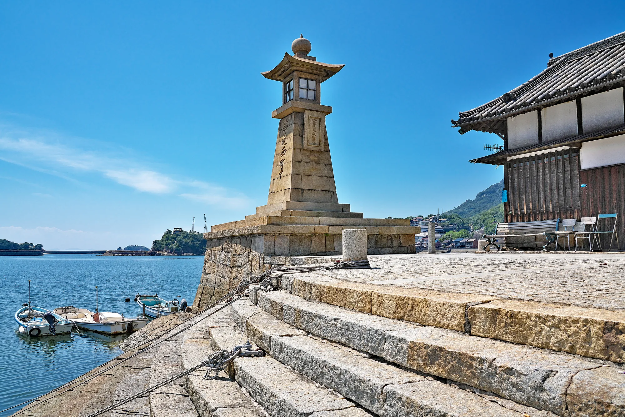 island-hopping-hidden-setouchi-day7-pixta-83058273-l-05