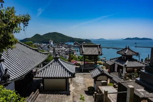 island-hopping-hidden-setouchi-day7-pixta-89756767-l-02