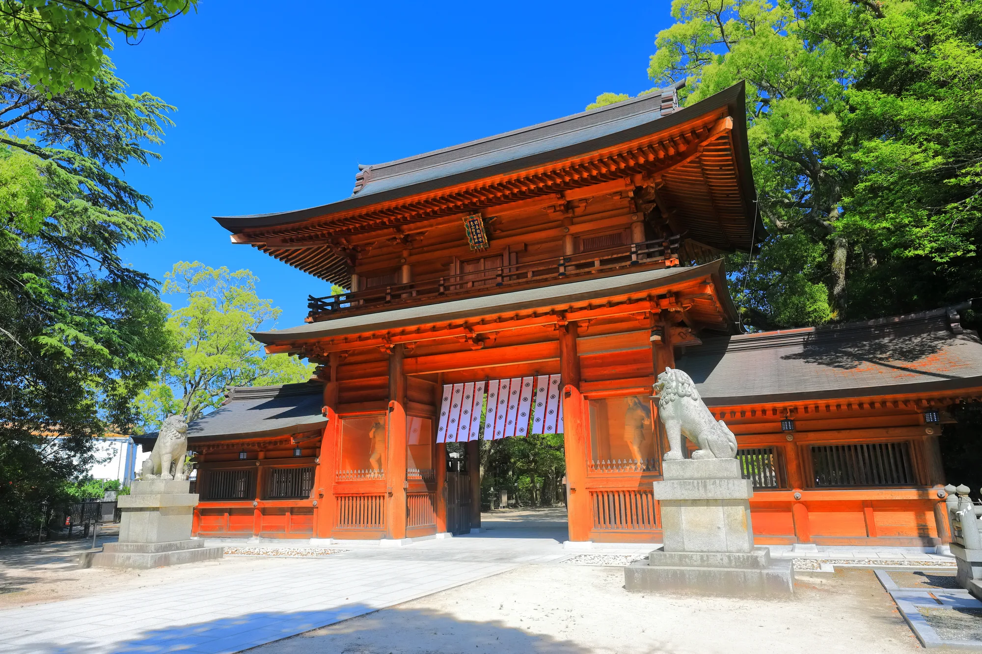 island-hopping-hidden-setouchi-day9-pixta-66712608-l-07