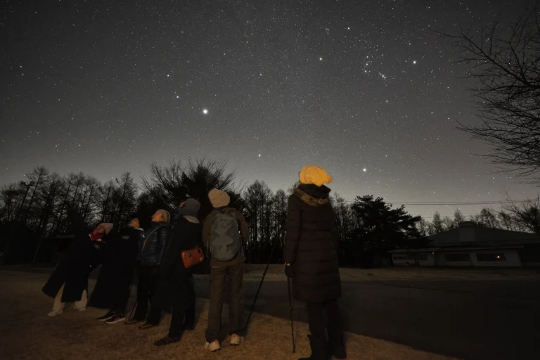 koshu-retreat-earth-sky-day1-star-session-05