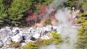 kyushu-wellness-naoshima-art-day3-day3-mayumi-photo-02