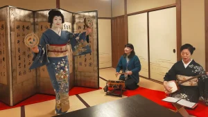 kyushu-wellness-naoshima-art-day5-day5-3-mayumi-photo-08