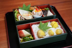 luxury-golden-route-nakasendo-day4-yukawa-02