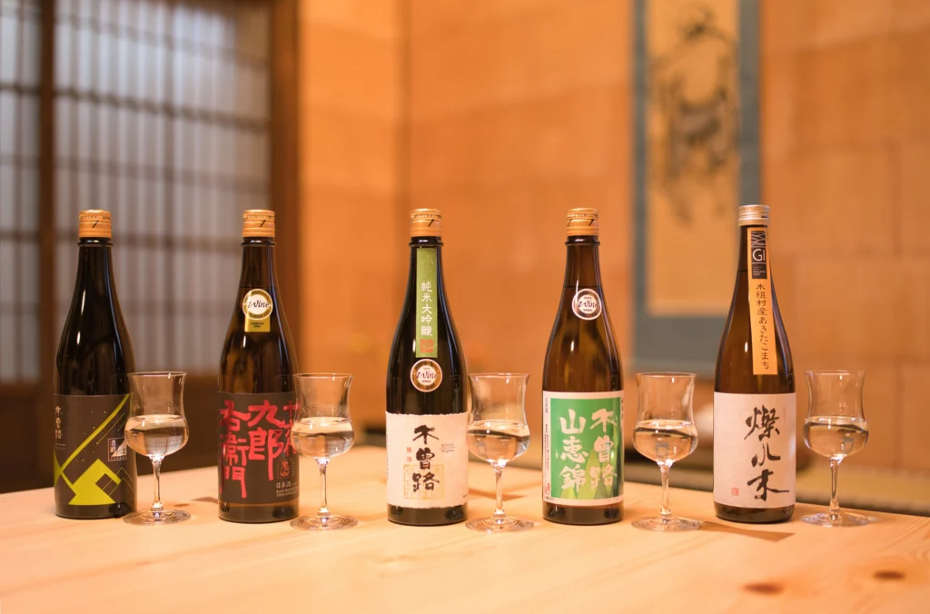 luxury-golden-route-nakasendo-day4-yukawa-03