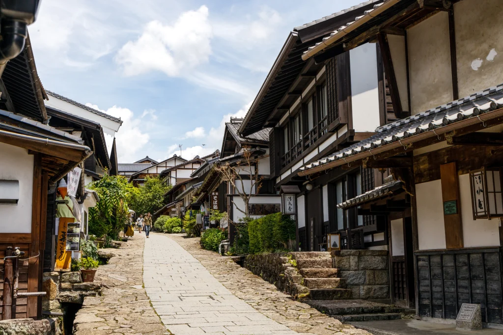 luxury-golden-route-nakasendo-day5-magome-juku-01