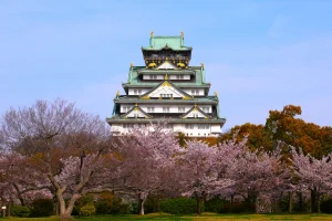 luxury-golden-route-nakasendo-day8-osaka-castle-03