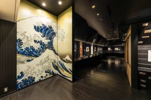 master-footsteps-along-hokusai-day1-jpg-01