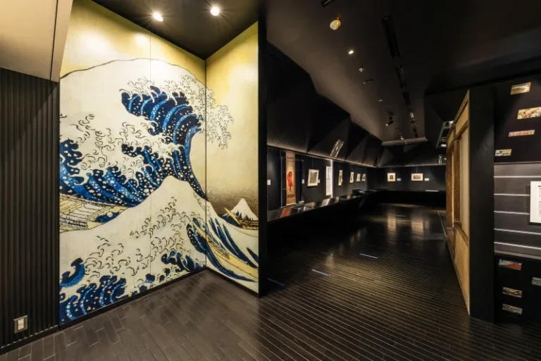 master-footsteps-along-hokusai-day1-jpg-01