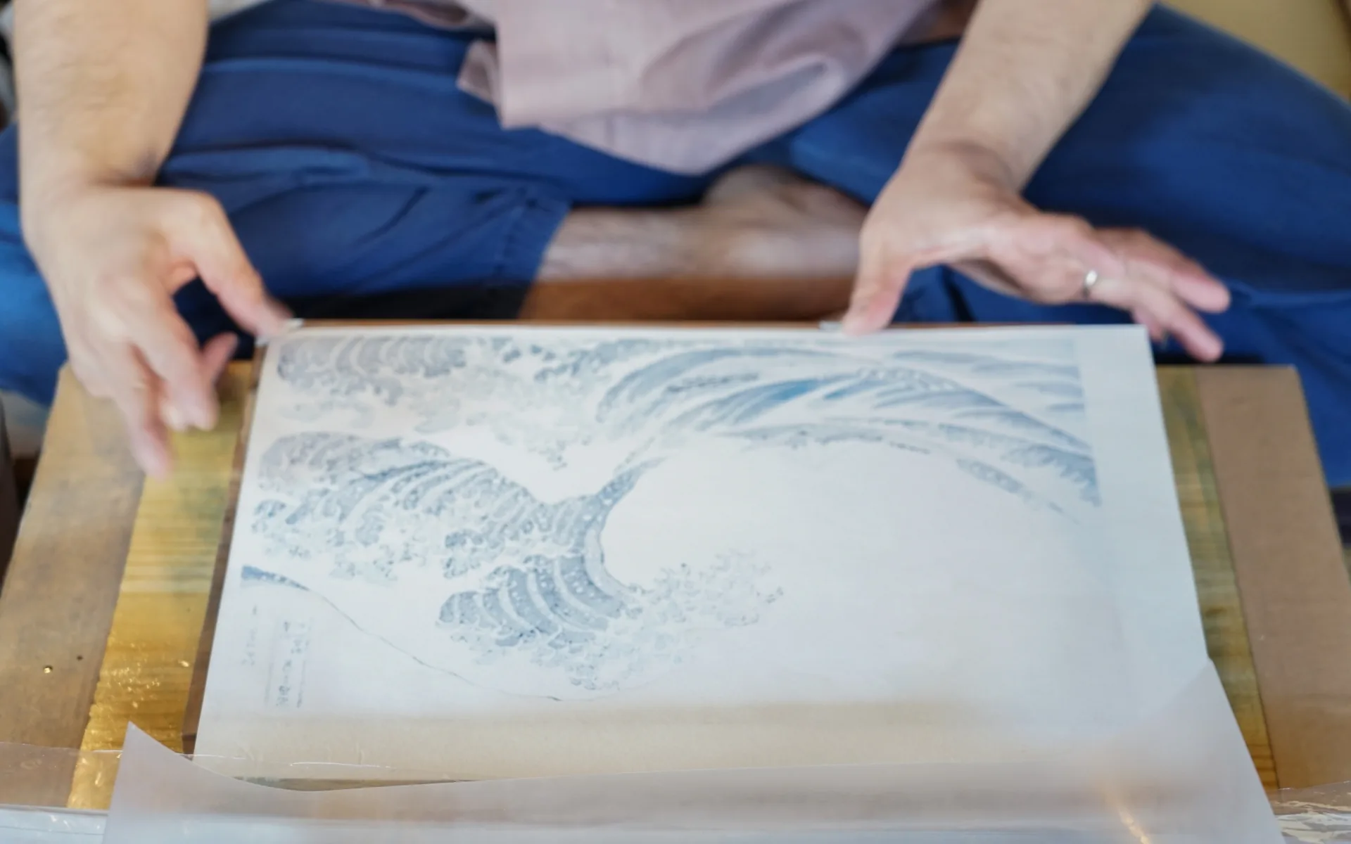 master-footsteps-along-hokusai-day2-01