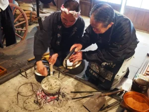 matsumoto-nagawa-nomugi-pass-day2-hearth-cooking-experience-20