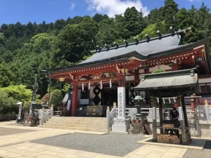 mount-fuji-panoramic-trail-gallery-03