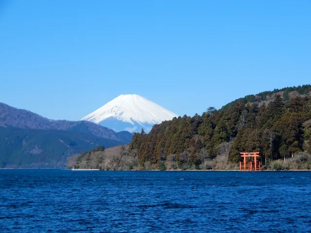 mount-fuji-panoramic-trail-gallery-06