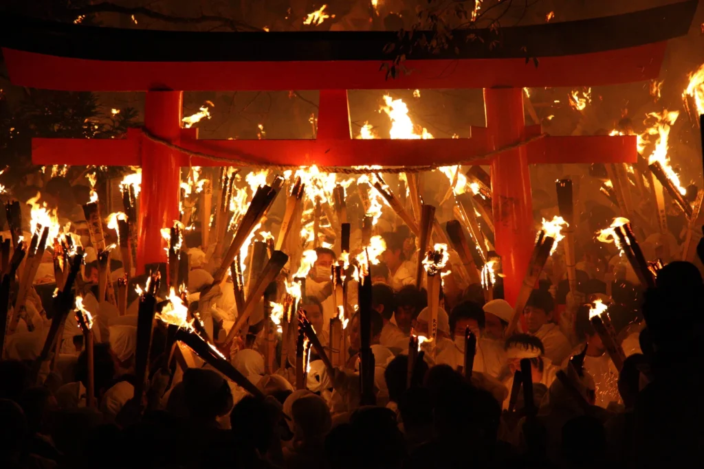 sacred-flames-of-kumano-day2-oto-matsuri-award-05