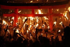 sacred-flames-of-kumano-day2-oto-matsuri-award-05
