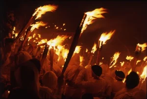 sacred-flames-of-kumano-featured-oto-matsuri-01