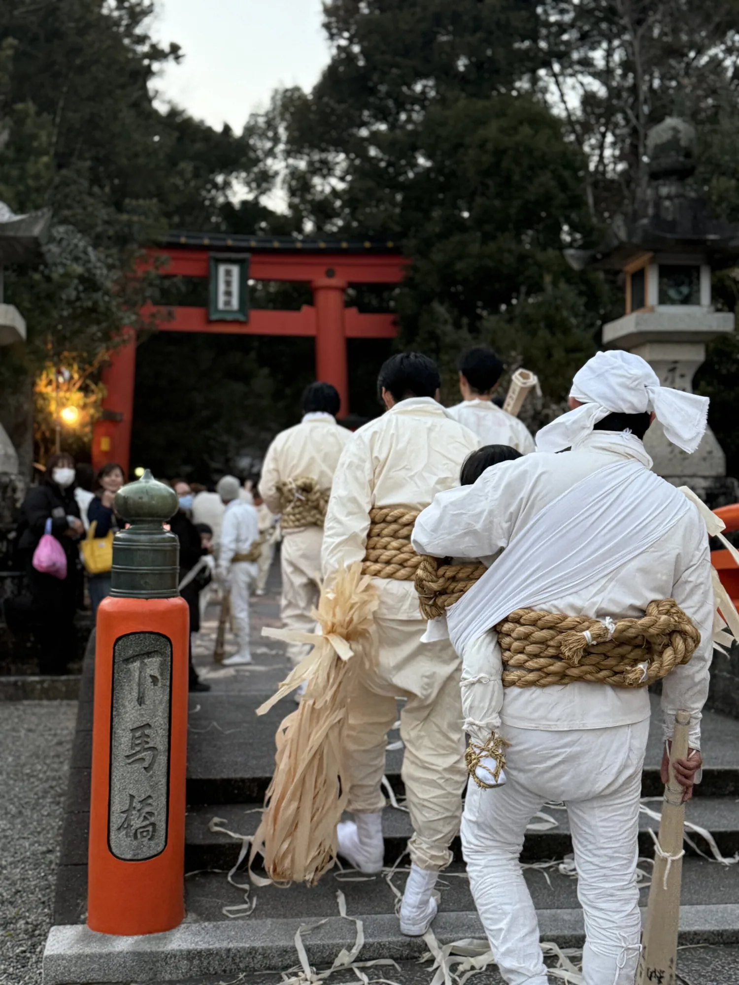 sacred-flames-of-kumano-gallery-25