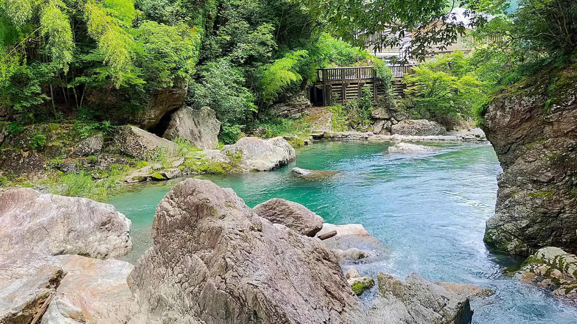 shikoku-cycling-scenic-mountain-day4-day-4-nakatsu-gorge-02