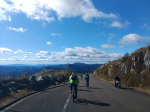shikoku-cycling-scenic-mountain-day5-day-5-shikoku-karst-02