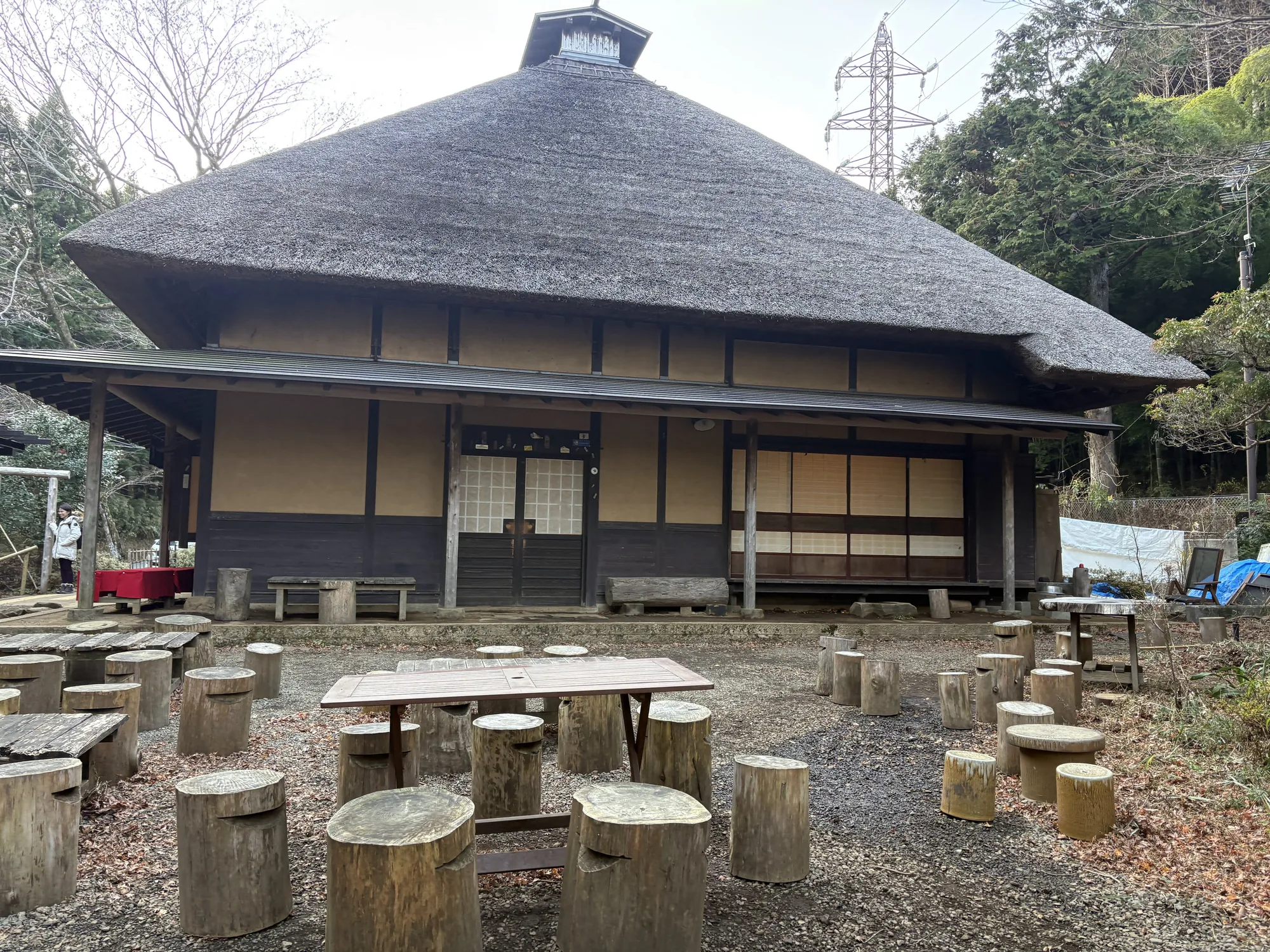 soul-japan-tokyo-hakone-gallery-amazake-chaya-01
