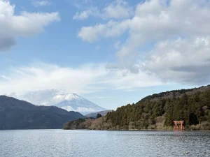 soul-japan-tokyo-hakone-gallery-ashinoko-cruise-02