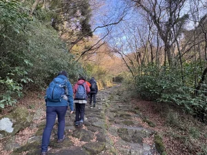 soul-japan-tokyo-hakone-gallery-hakone-tokaido-hiking-05